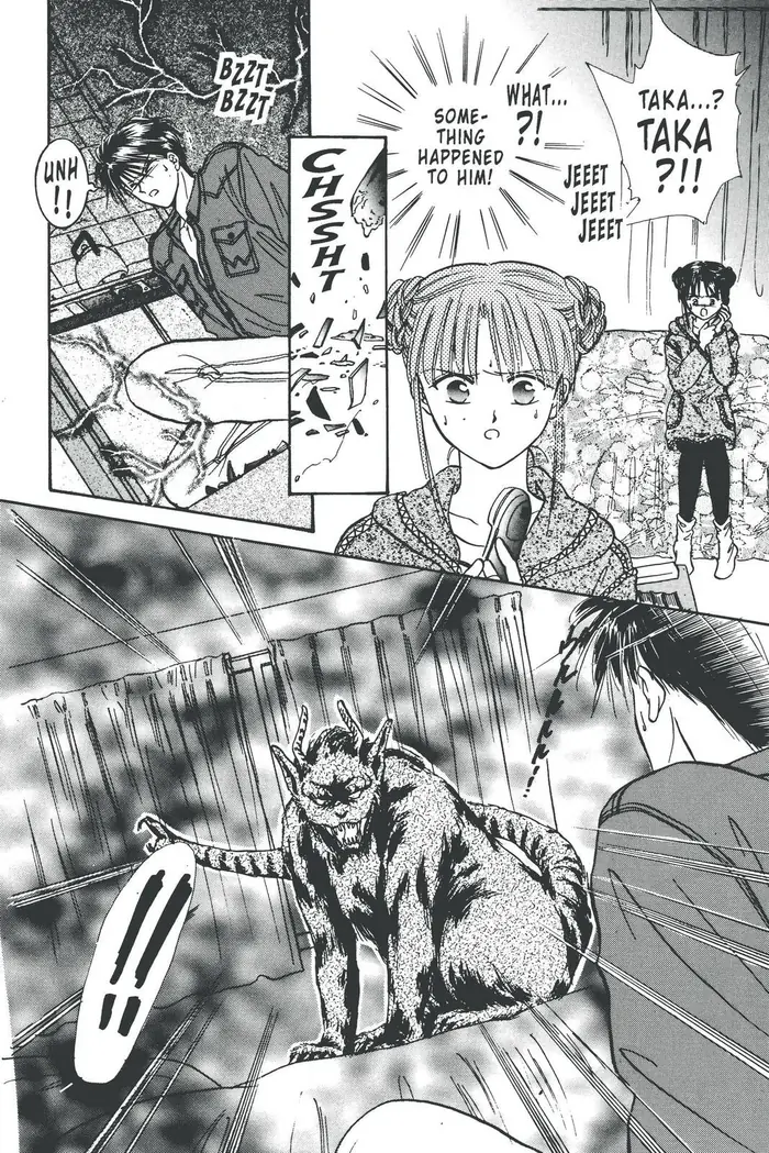 Fushigi Yuugi Chapter 94 image 23_optimized
